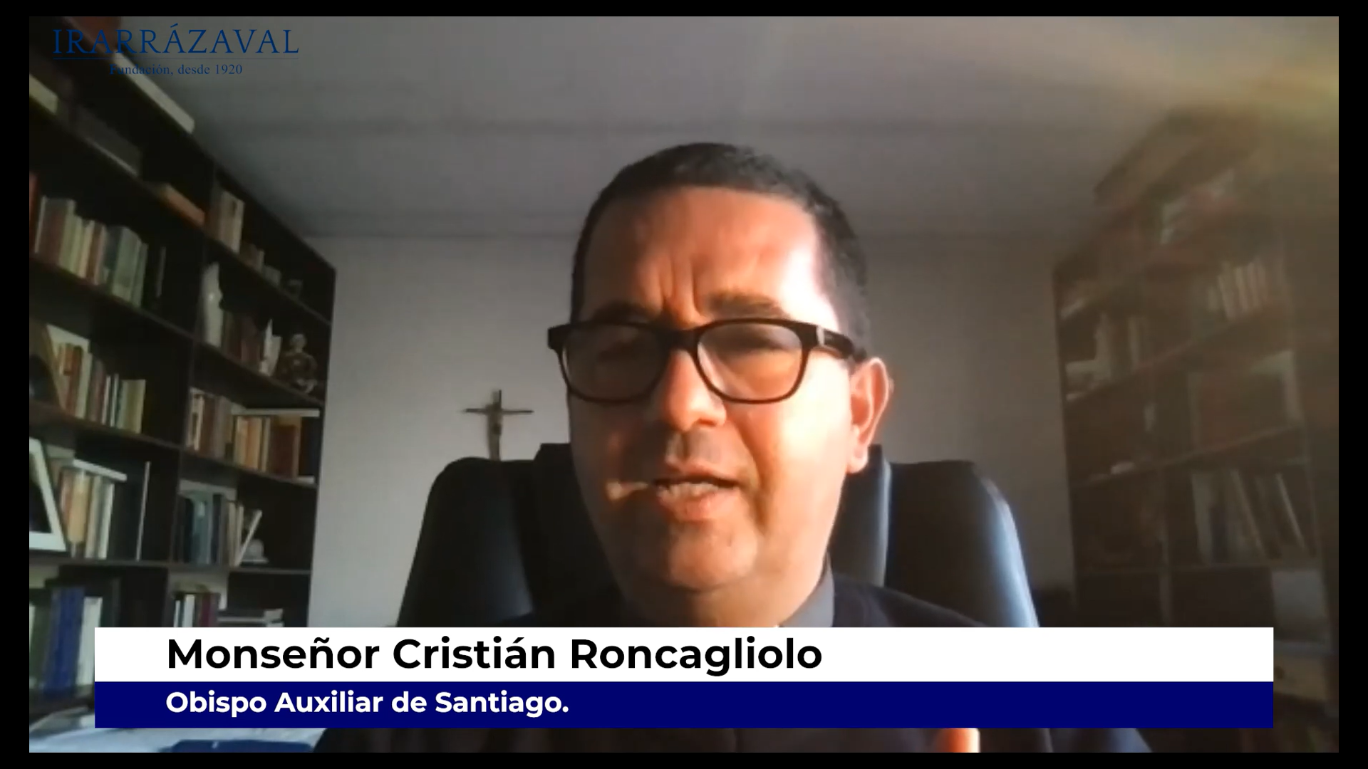 monsenor roncagliolo.png